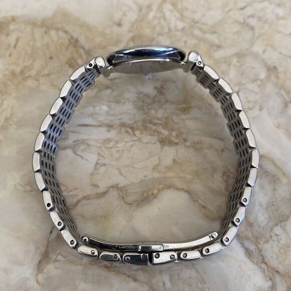 LA GRANDE CLASSIQUE DE LONGINES - Picture 12 of 14